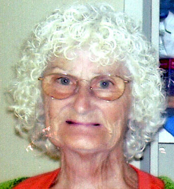 Wilma Gifford.jpg